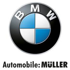 BMW Vertragshändler Automobile Müller GmbH