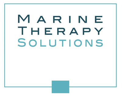 Marine Therapy