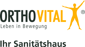 ORTHOVITAL GmbH