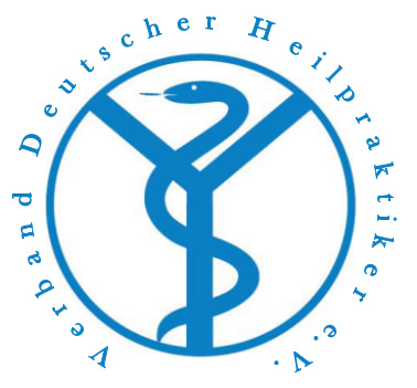 Verband Deutscher Heilpraktiker e.V.