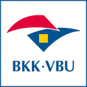 BKK VBU