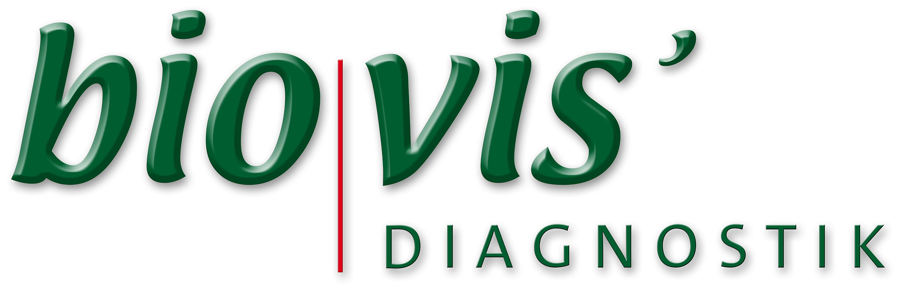 Biovis Diagnostik MVZ GmbH