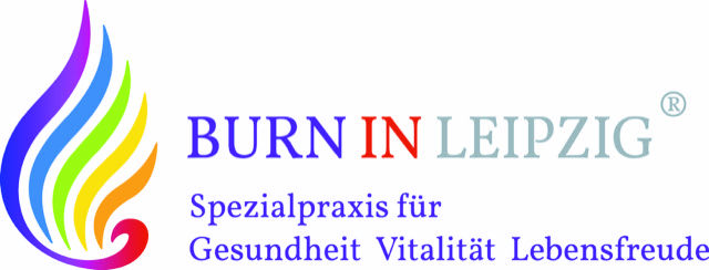 Burn in Leipzig