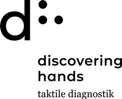 Discovering Hands