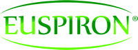 Euspiron GmbH