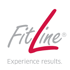 Fitline