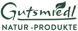 Gutsmiedl Natur-Produkte GmbH