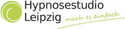 HypnoseStudio-Leipzig