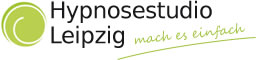 HypnoseStudio-Leipzig