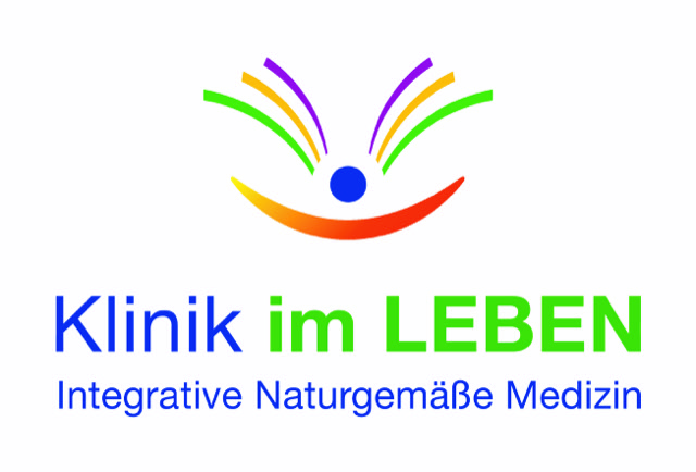 Klinik im Leben