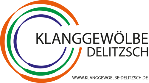 Klanggewölbe Delitzsch e.V.