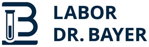 Labor Dr. Bayer