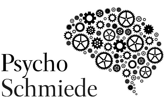 Psychoschmiede