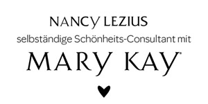 Mary Key