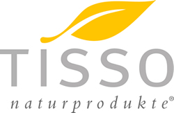 TISSO Naturprodukte GmbH
