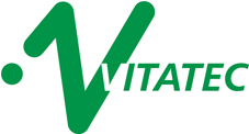 Vitatec