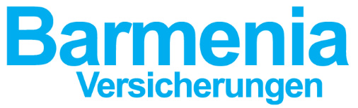 Barmenia Krankenversicherung a. G.