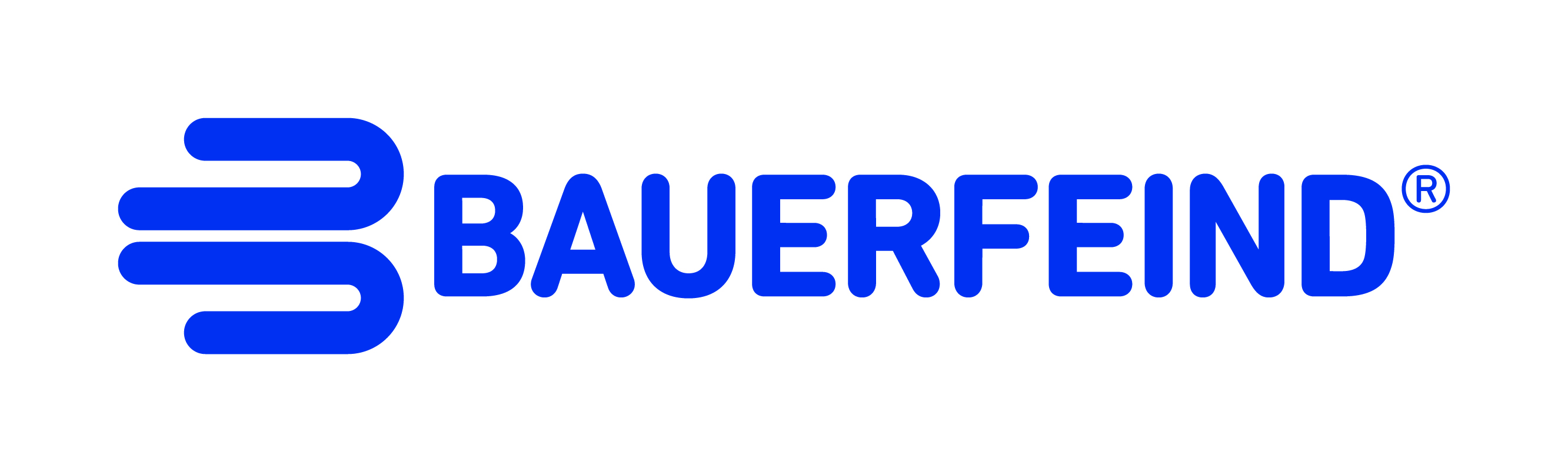 Bauerfeind AG