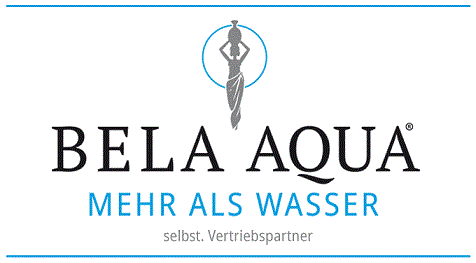 bela aqua