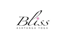 Bliss Ashtanga Yoga Leipzig
