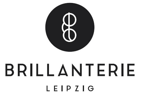 Brillanterie