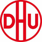 Deutsche Homöopathie-Union GmbH & Co. KG