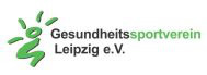 Gesundheitssportverein