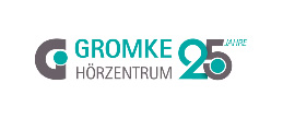 Gromke Hörzentrum