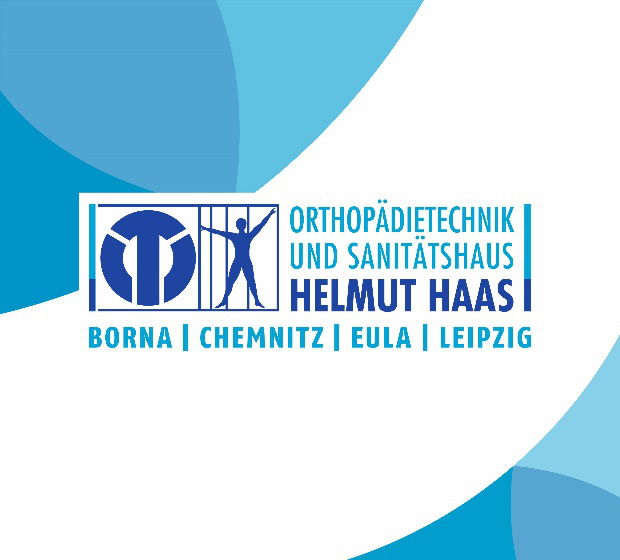 Orthopädietechnik und Sanitätshaus Helmut Haas