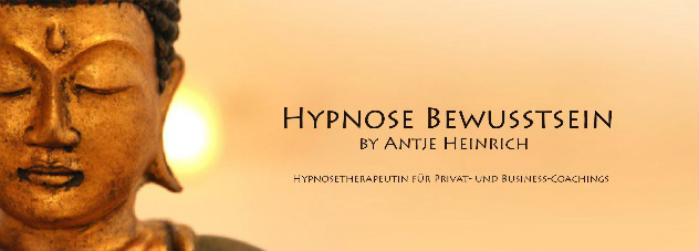 Hypnose