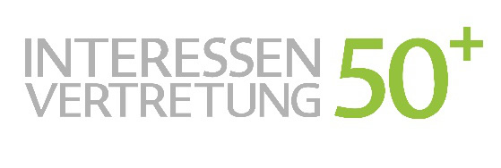 Interessenvertretung 50 Plus e.V.