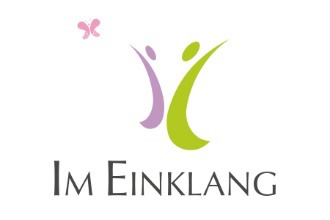 Praxis und Seminarzentrum IM EINKLANG