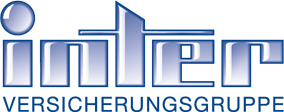 inter Versicherungsgruppe