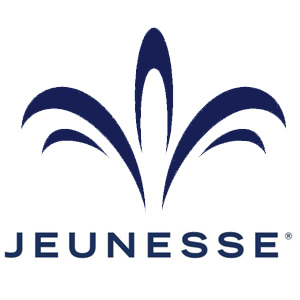 Jeunesse