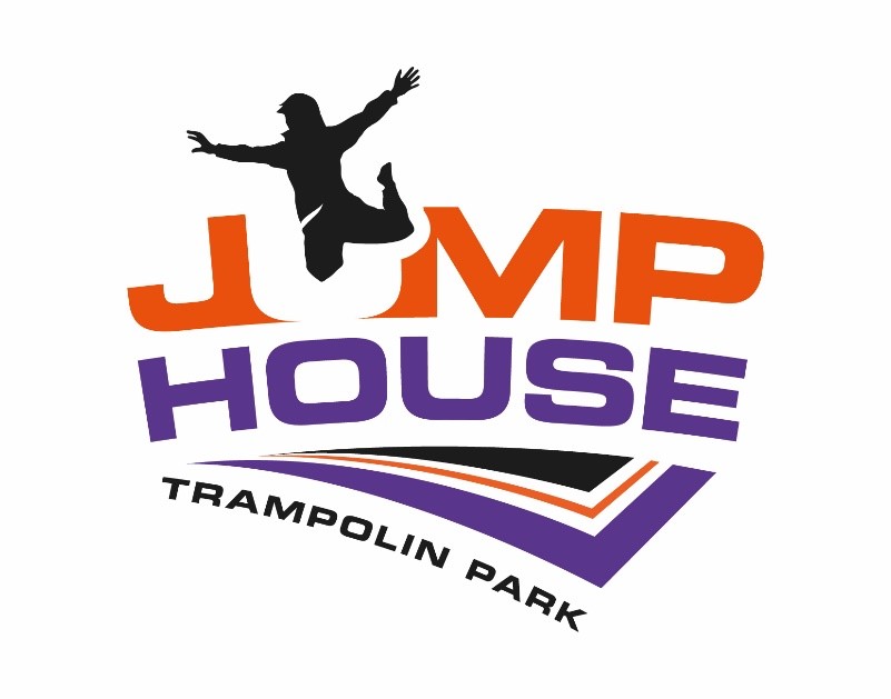 JUMP House Leipzig GmbH