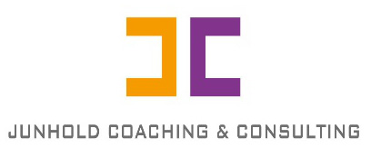 Junhold Coaching & Consulting