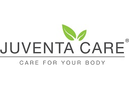 Juventa Care