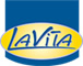 LaVita