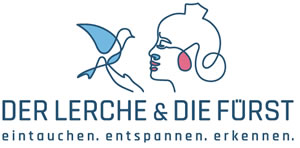 DER LERCHE & DIE FÜRST