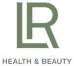 LR Health & Beauty Gesundheit & Schönheit
