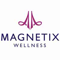 Magentix