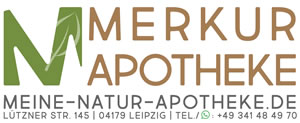 Merkur Apotheke