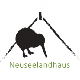 Neuseelandhaus GmbH