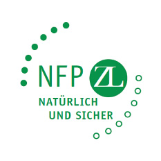 NFP-Zentrum 