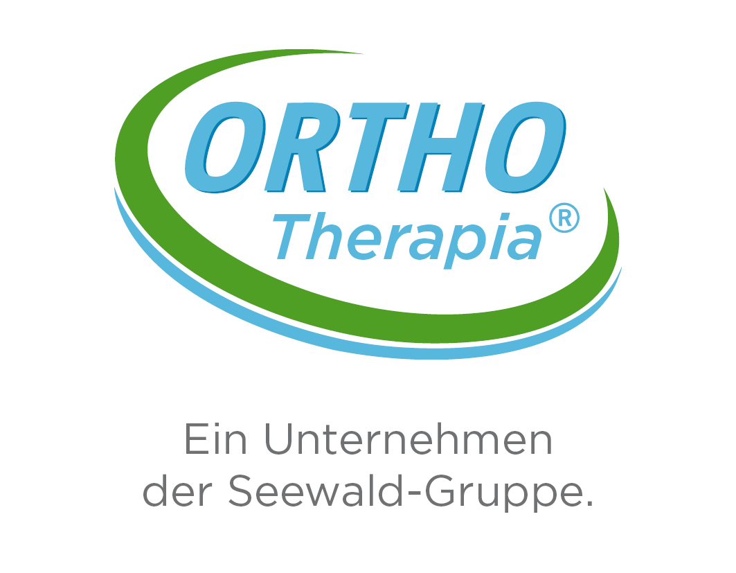 Orthotherapia GmbH