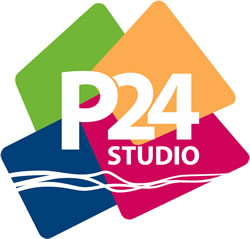 P24 Studio Leipzig . Zweithaar-Experten