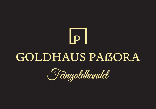 Goldhaus Paßora