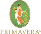 PRIMAVERA LIFE GMBH