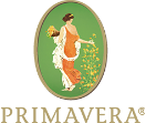 Primavera