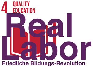 Real-Labor